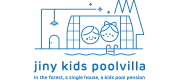 Jini Kids PoolVilla